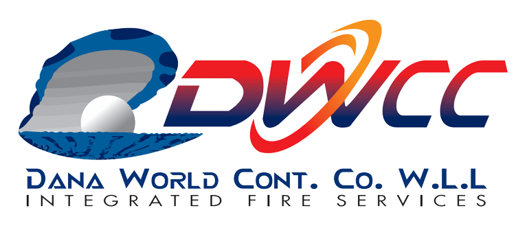 Dana World Cont. Co. WLL